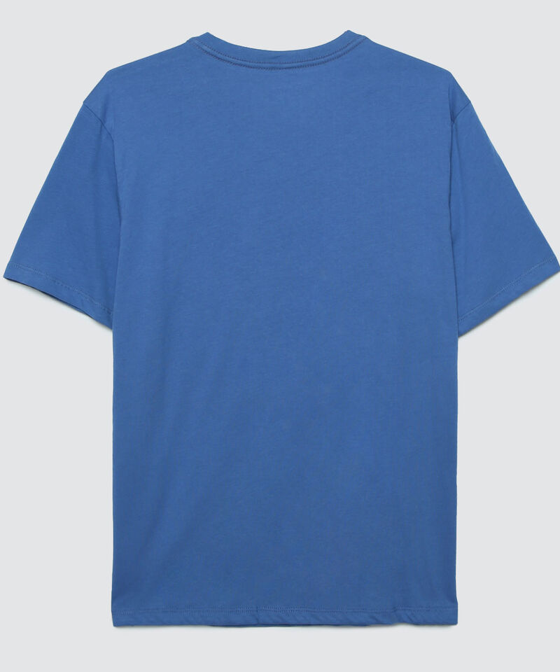camisetas para hombre
