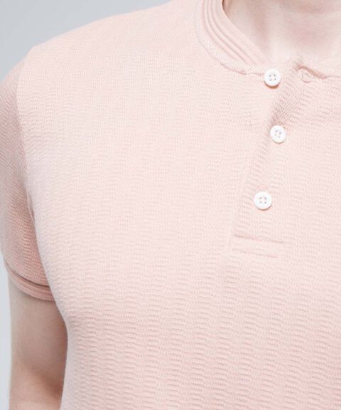 camisetas polo para hombre