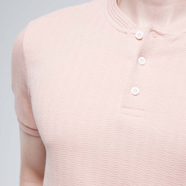 camisetas polo para hombre