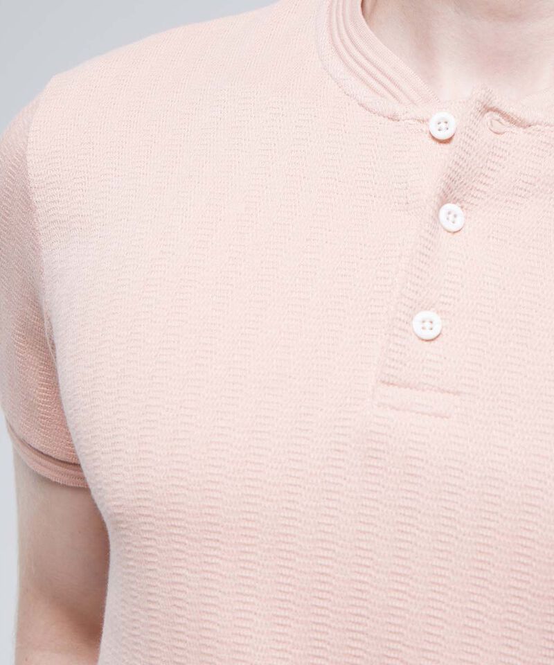 camisetas polo para hombre