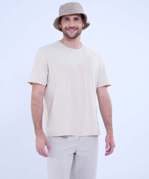 camisetas para hombre image number null