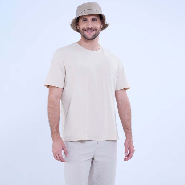 camisetas para hombre image number null