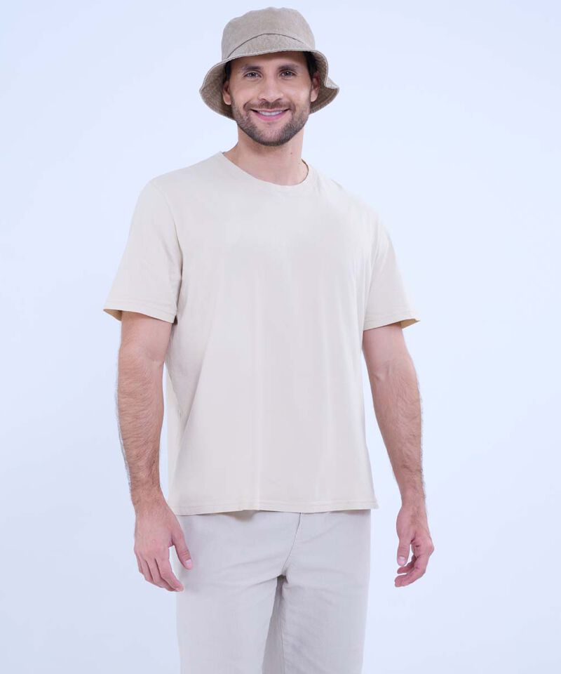 camisetas para hombre
