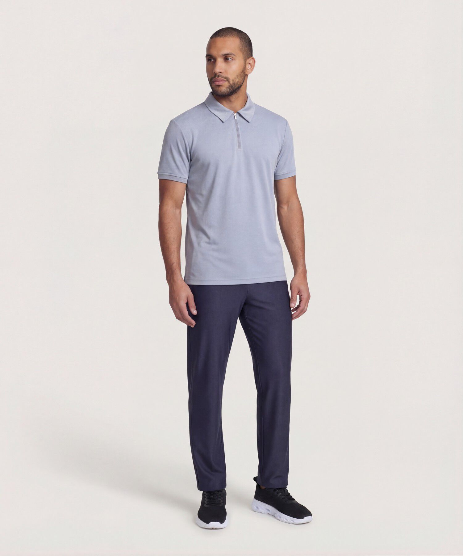 pantalones deportivos para hombre