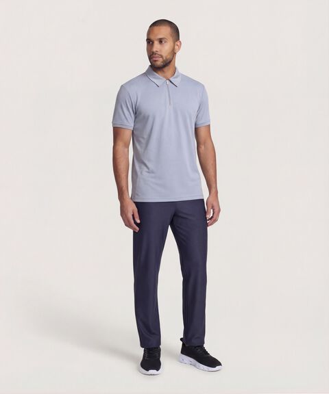 pantalones deportivos para hombre