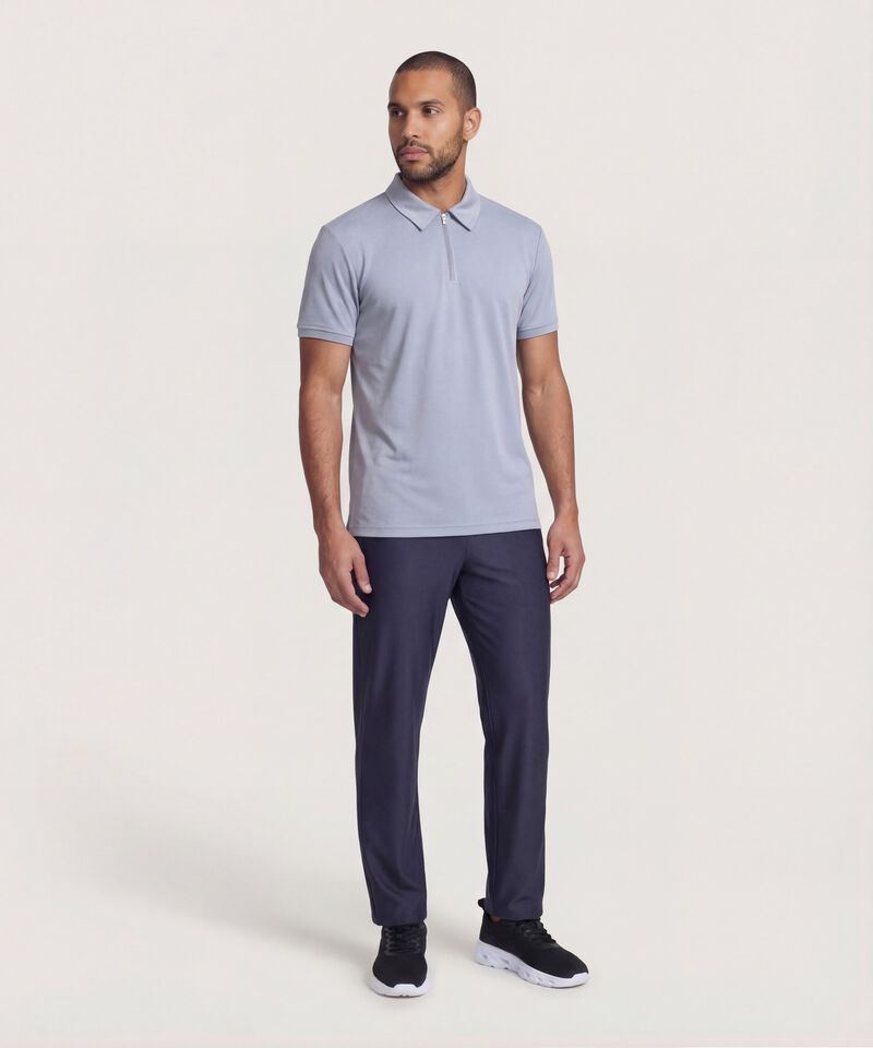 pantalones deportivos para hombre