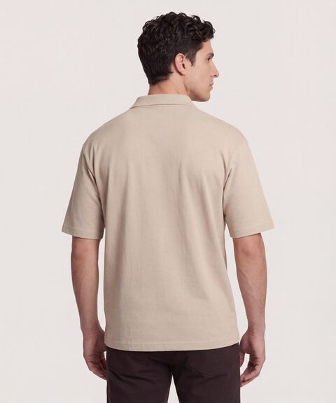 camisetas polo para hombre
