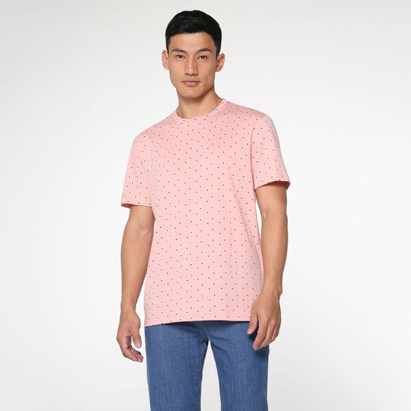 camisetas para hombre  image number null
