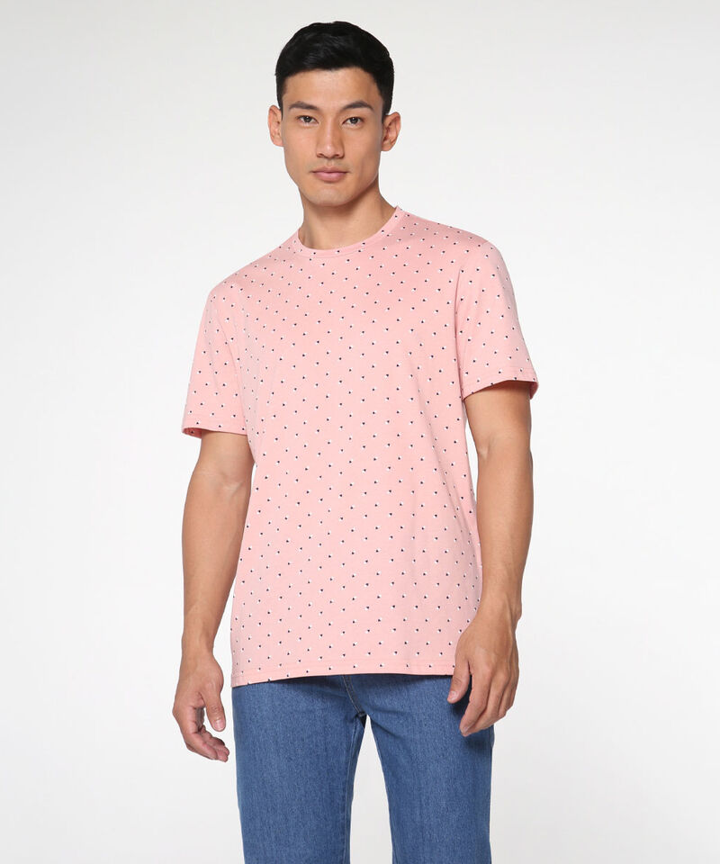 camisetas para hombre