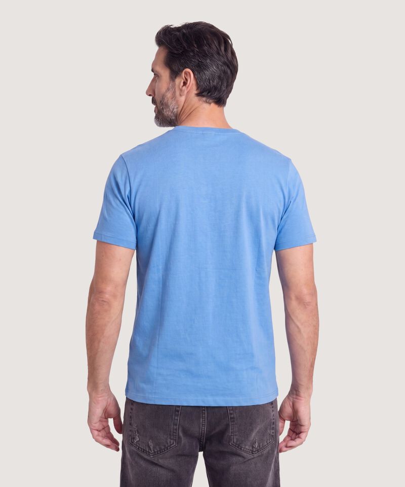 camisetas para hombre