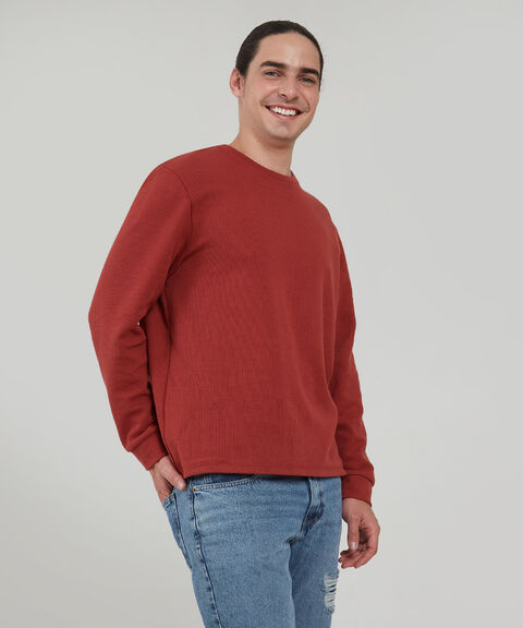 buzos para hombre image number null