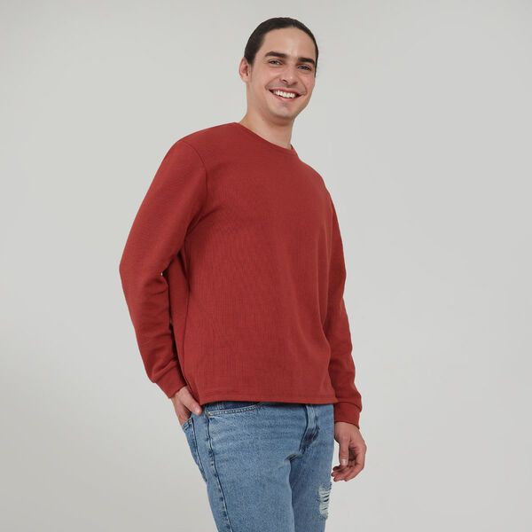 buzos para hombre image number null