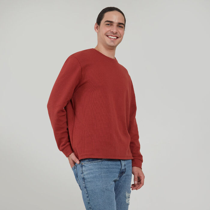 buzos para hombre