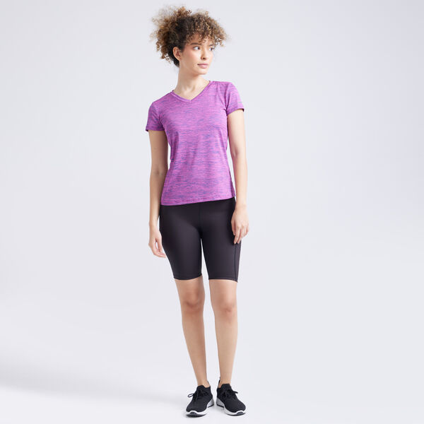 camisetas deportivas mujer image number null