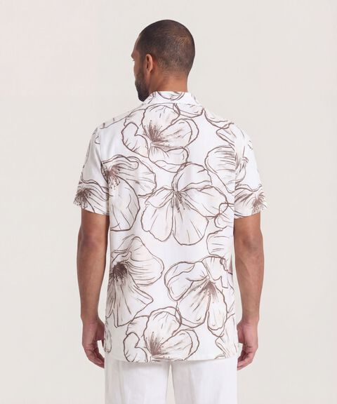 camisas para hombre