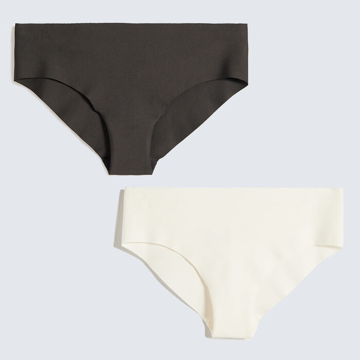 pantys para mujer