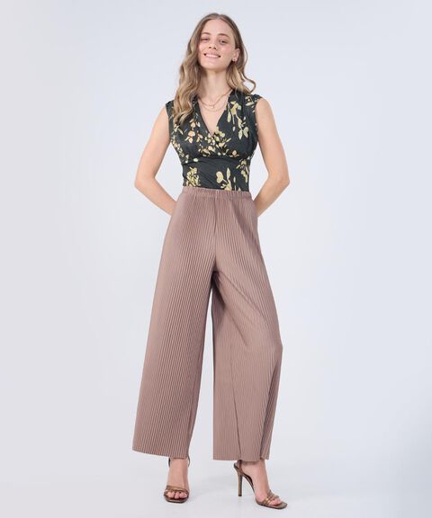 bodys para mujer image number null