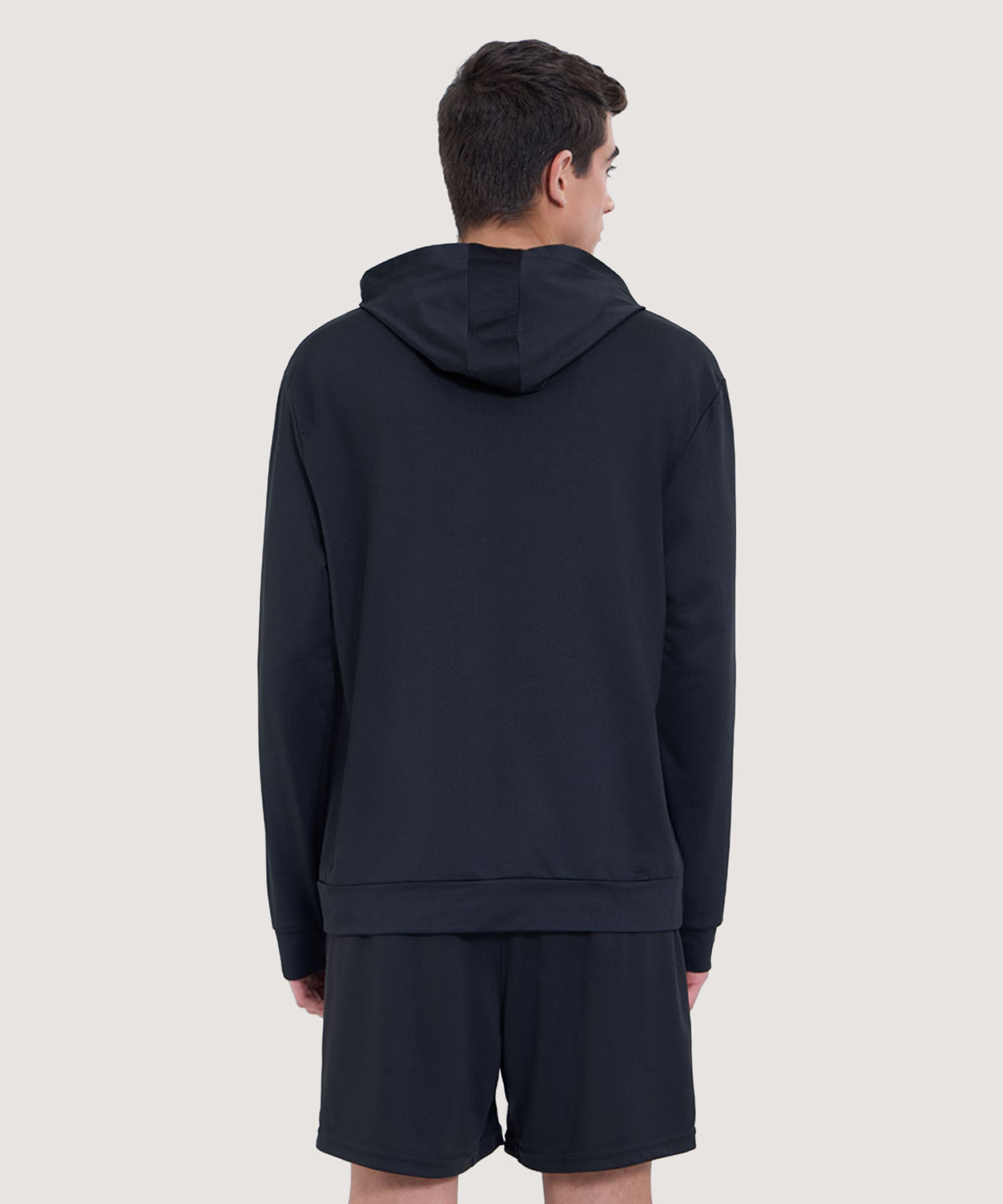 buzos deportivos para hombre