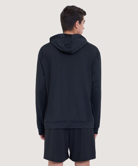 buzos deportivos para hombre