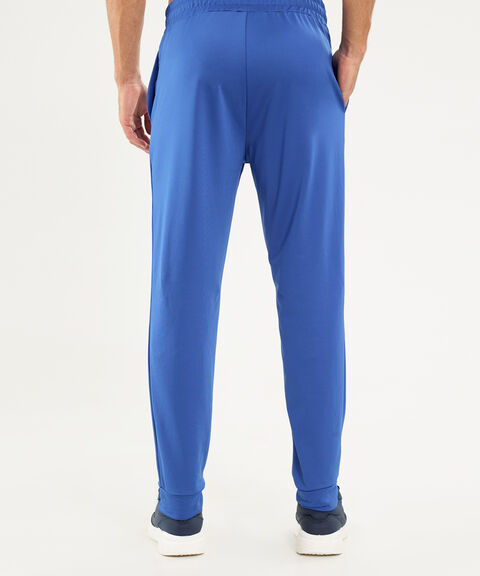 pantalones deportivos para hombre image number null