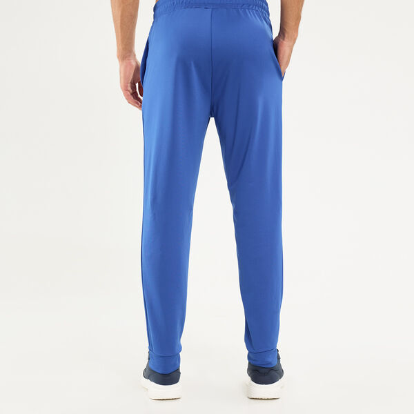 pantalones deportivos para hombre image number null