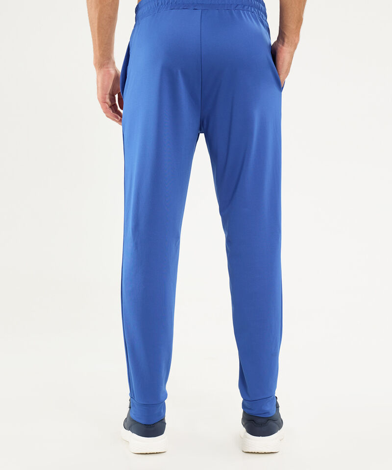 pantalones deportivos para hombre