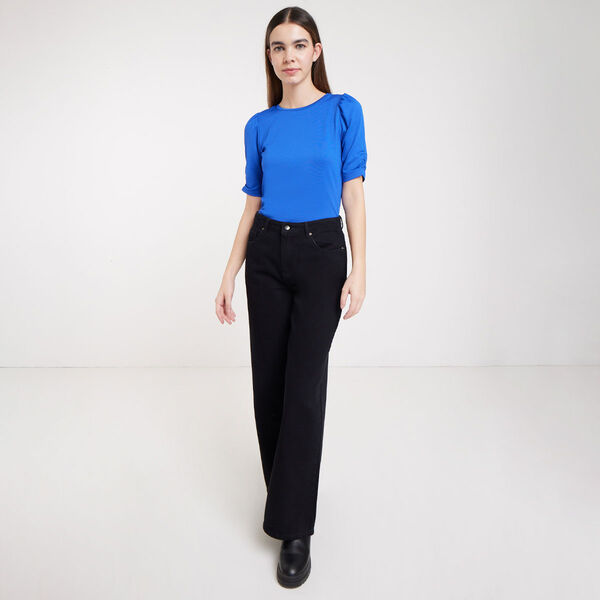 camisetas mujer