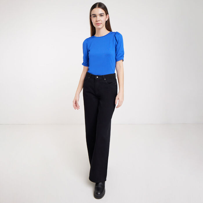 camisetas mujer