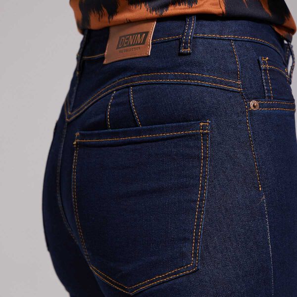 jeans mujer