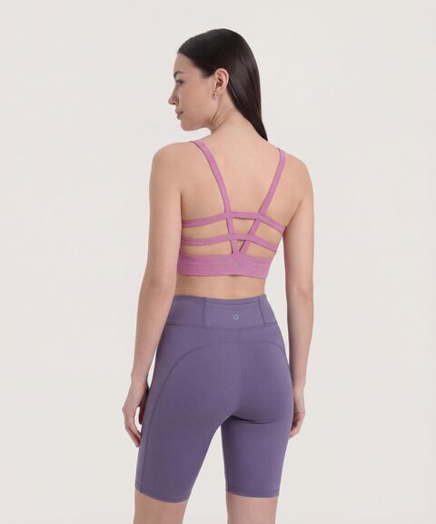 top deportivo mujer image number null