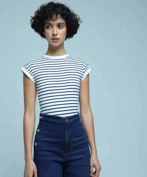 bodys para mujer image number null