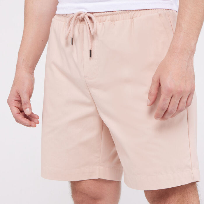 bermudas para hombre