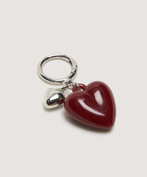 accesorios mujer
