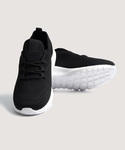 tenis casuales para mujer