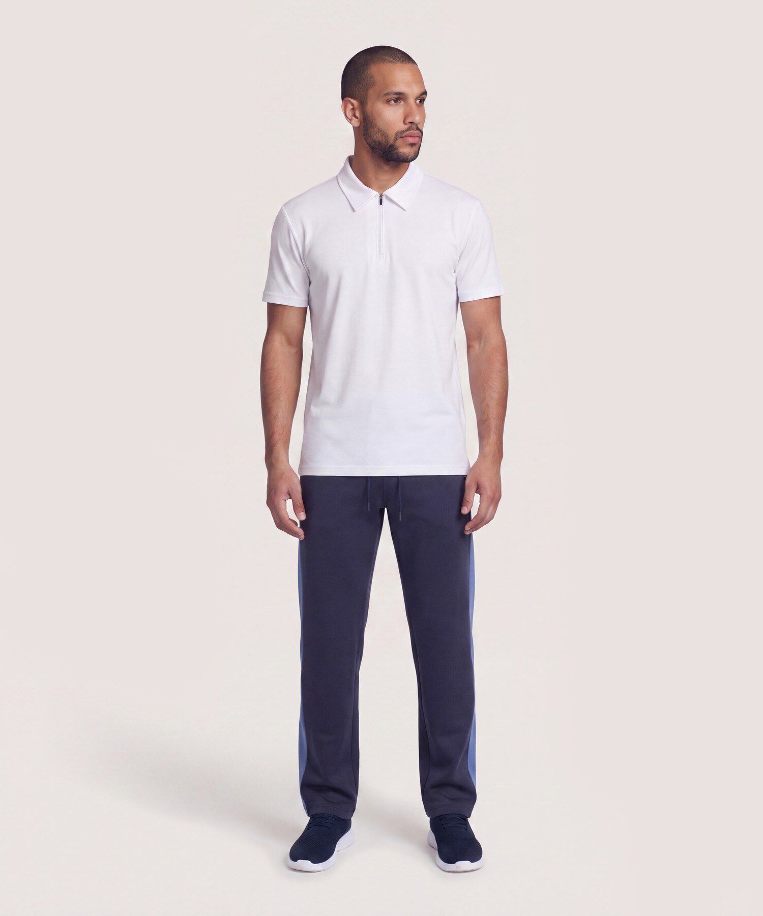 camisetas deportivas para hombre
