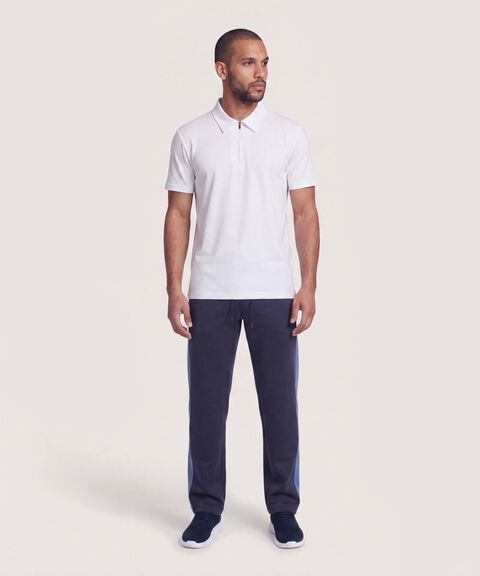 camisetas deportivas para hombre