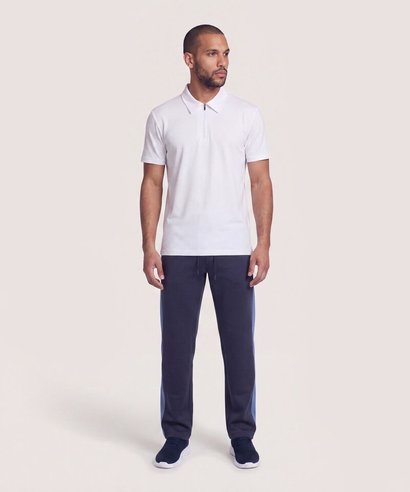 camisetas deportivas para hombre