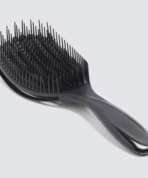 cepillos para el cabello