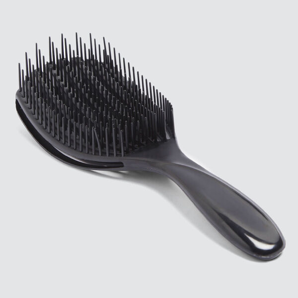 cepillos para el cabello