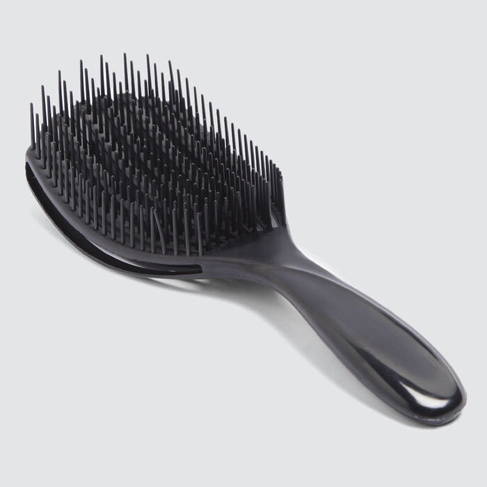 cepillos para el cabello