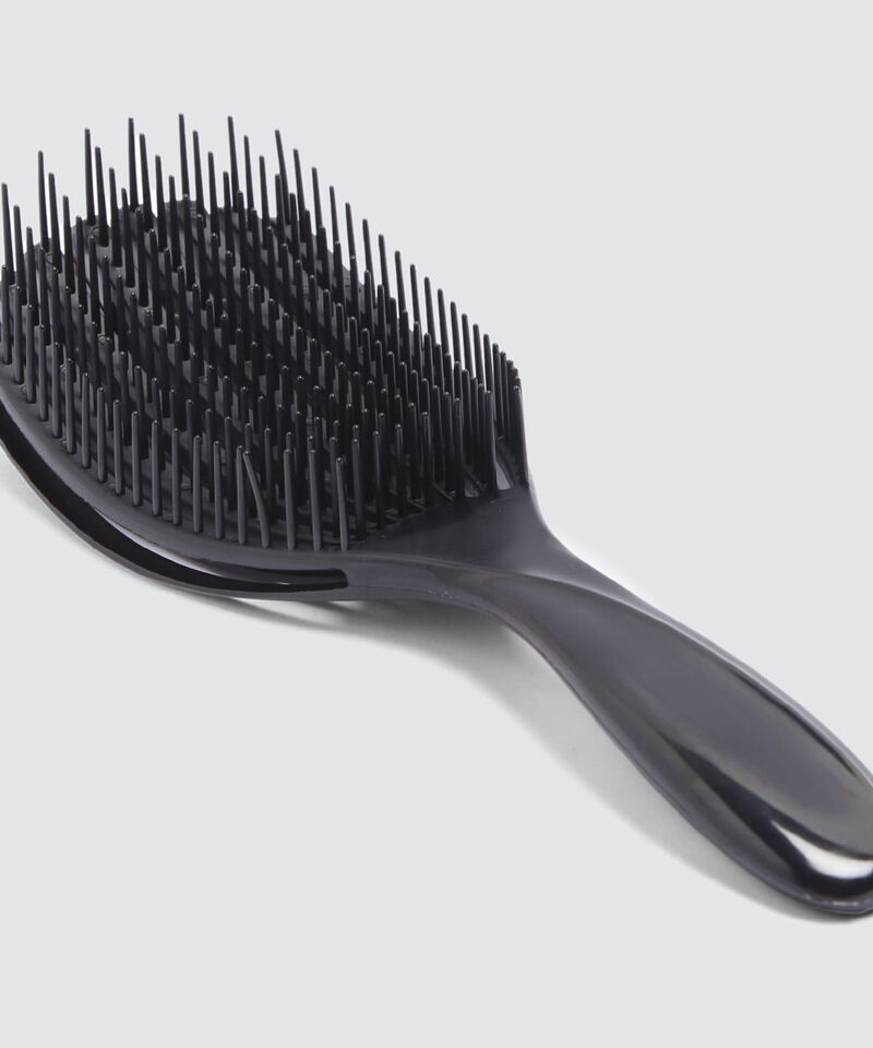 cepillos para el cabello