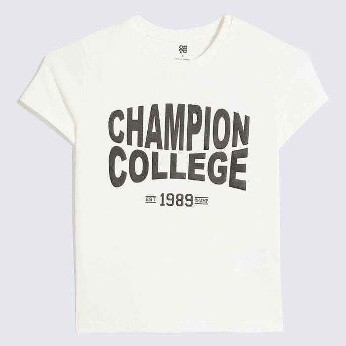 camisetas niño