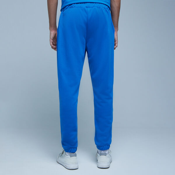 pantalones para hombre image number null