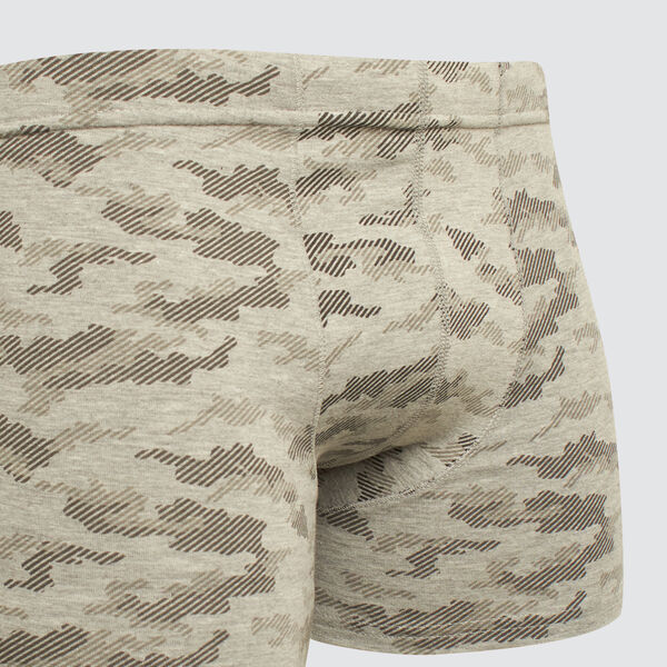 boxers para hombre