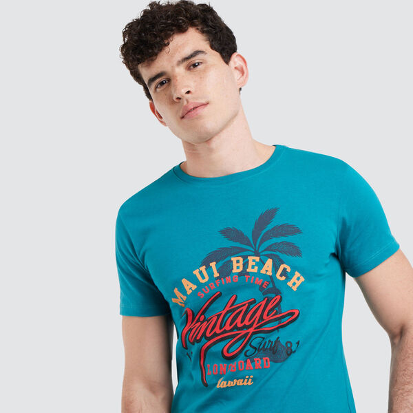 camisetas para hombre  image number null