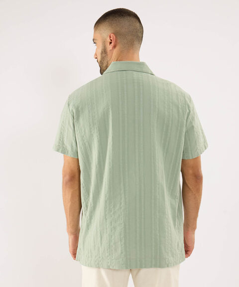 camisas para hombre image number null
