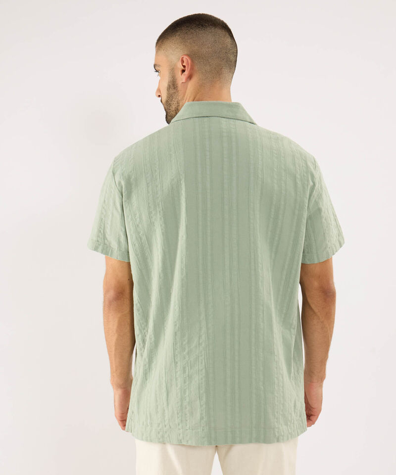 camisas para hombre