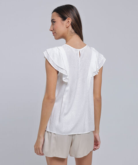 blusas de moda image number null
