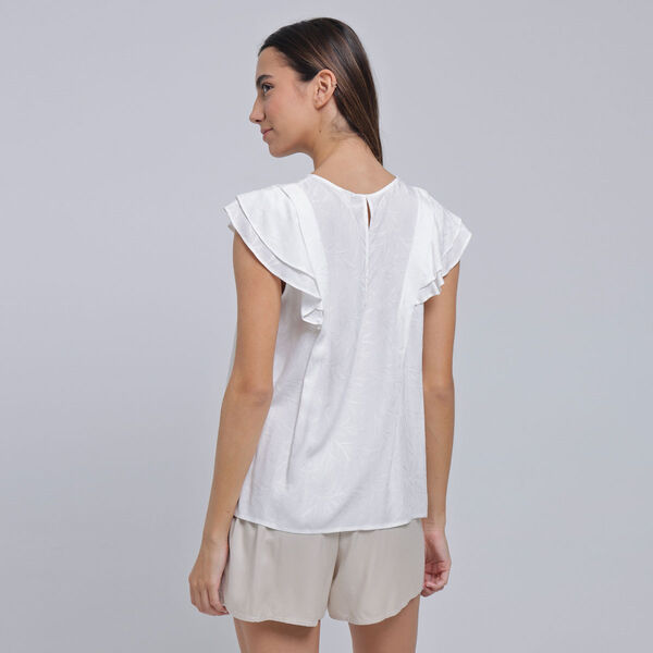 blusas de moda image number null