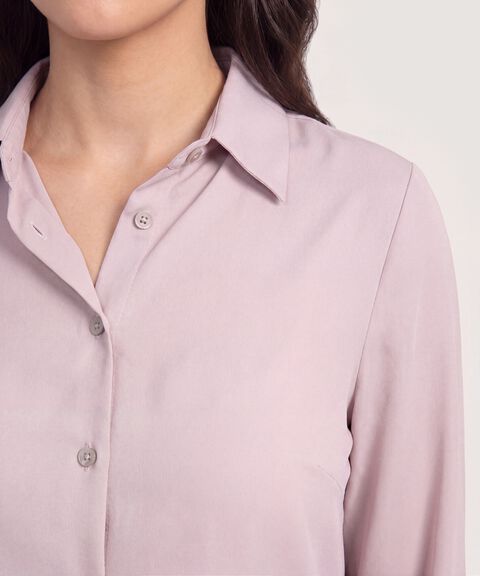camisas para mujer